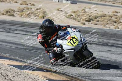 media/Nov-30-2025-TrackXperience (Sun) [[c0061d280f]]/1-Level 3/Session 4 (Turn 12 Inside)/